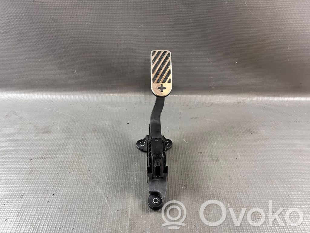 KIA EV6 Pédale d'accélérateur 