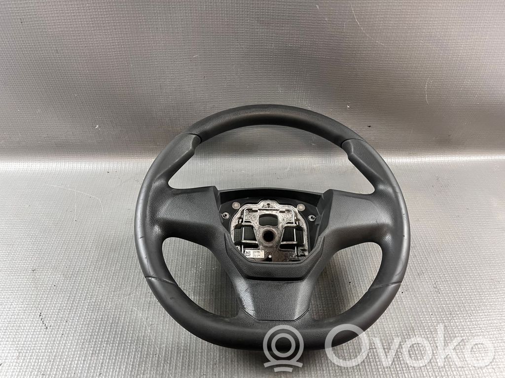 Toyota Proace Steering wheel 