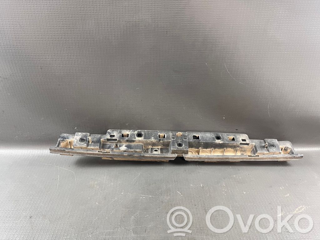 Toyota Proace Rear bumper mounting bracket 