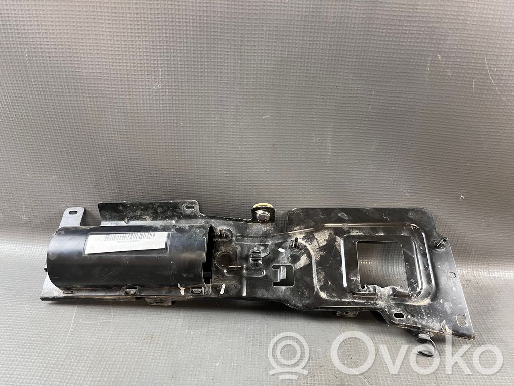Toyota Proace Other engine part 