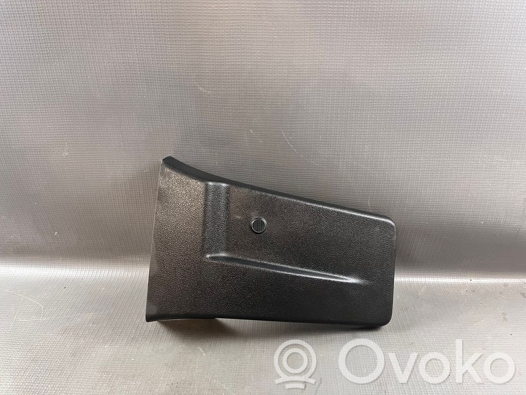 Toyota Proace (B) pillar trim (bottom) 