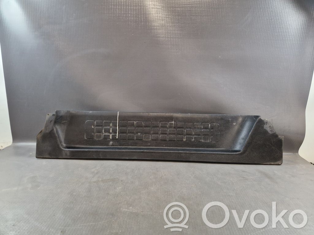 KIA EV6 Front sill trim cover 
