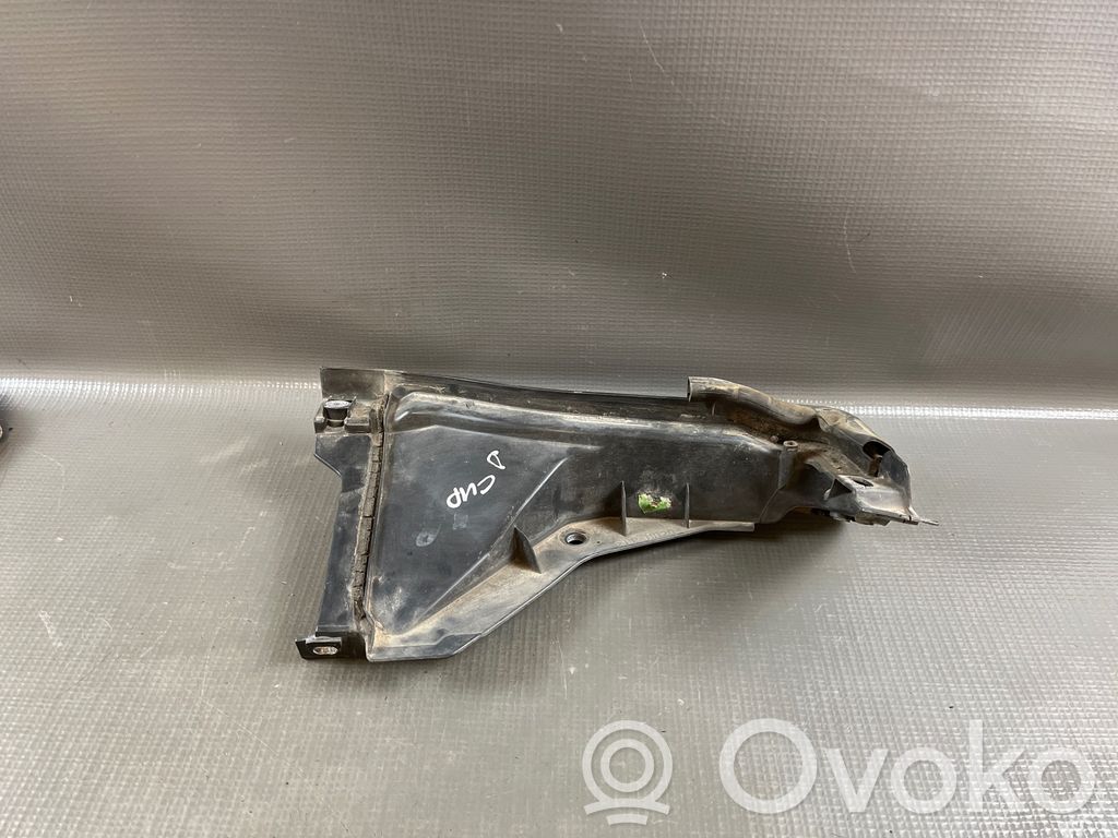 Renault Captur Pyyhinkoneiston lista 