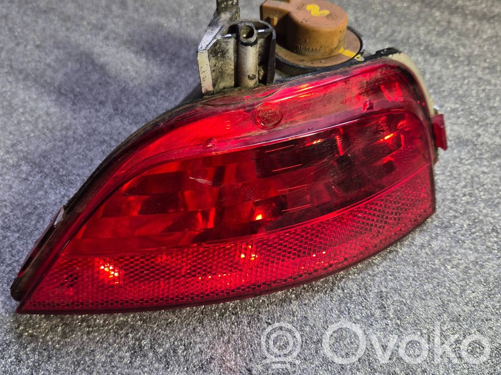 Renault Captur Takasumuvalo 