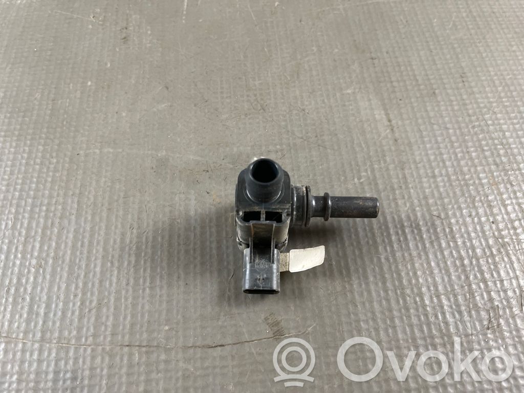 Peugeot 208 II Sensor 