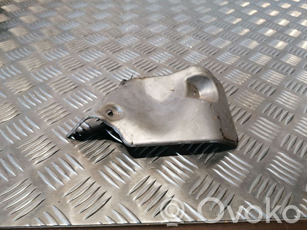 Audi Q7 4L Other engine bay part 