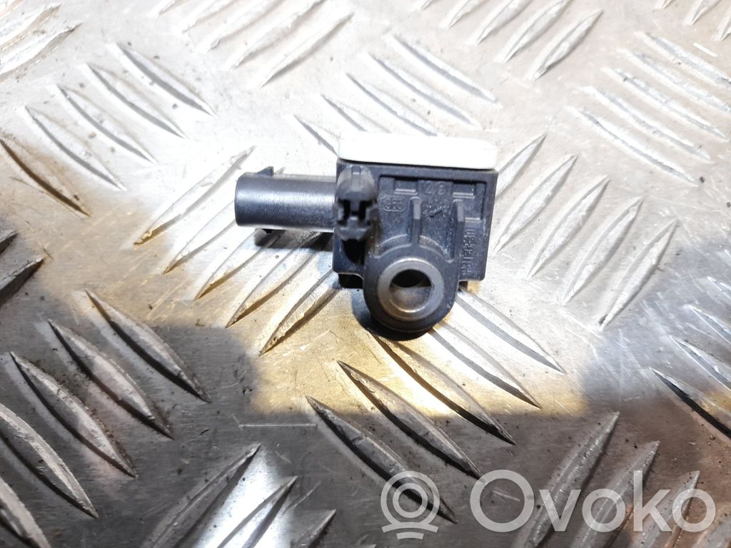 Airbagsensor Crashsensor Drucksensor   4H0959643