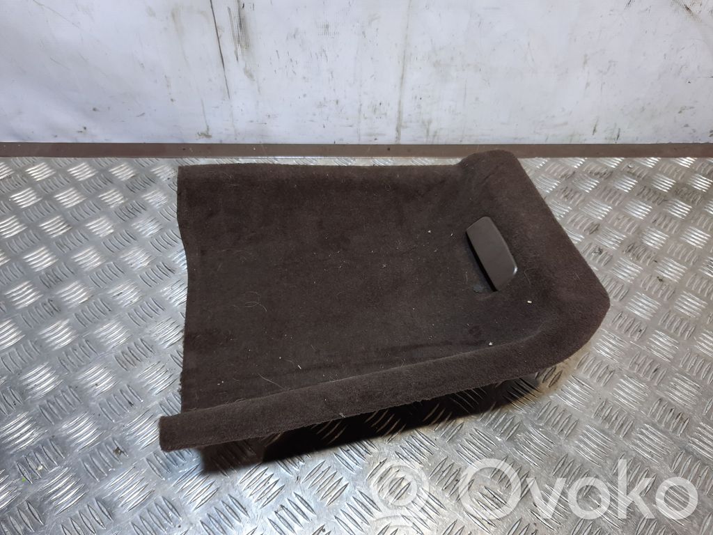 Other trunk/boot trim element   403178PB