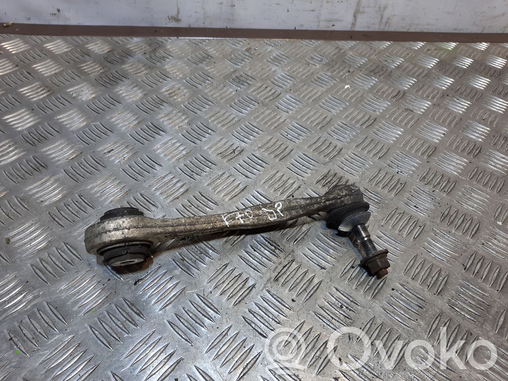 BMW X5 E70 Querlenker vorne 