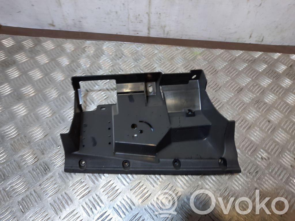 Otras partes del panel de instrumentos   8006A064