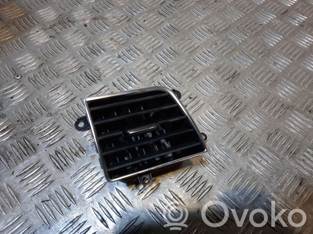 Audi A8 S8 D4 4H Grilă ventilație centrală 
