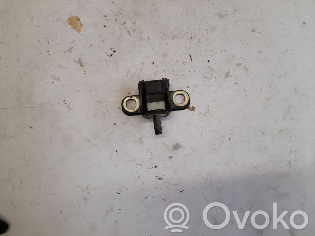 Buick Encore I Tailgate/trunk/boot hinge 
