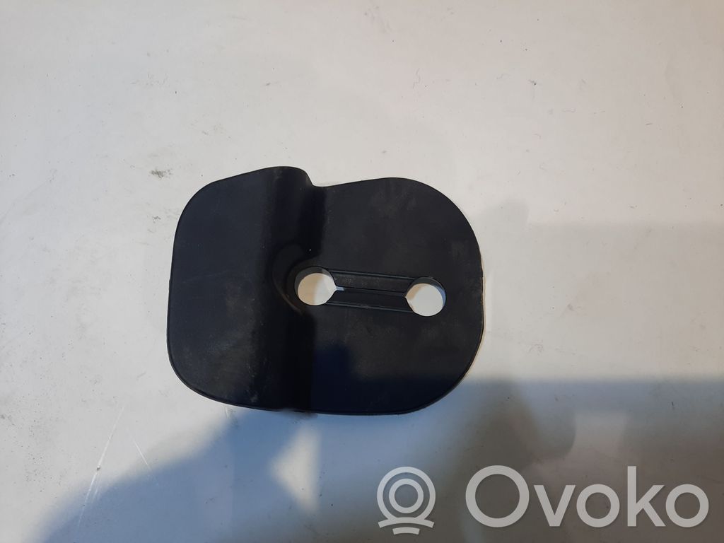 BMW X6 E71 Otros repuestos del interior 