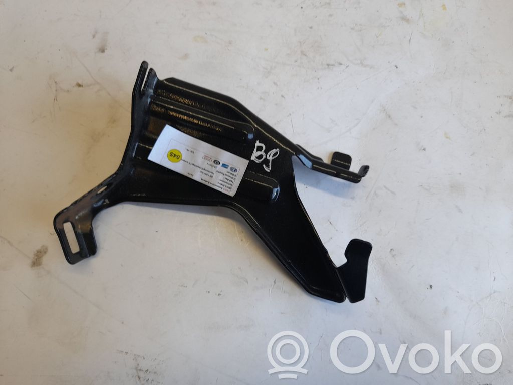 Audi A4 S4 B9 Pidike (kiinnike) 