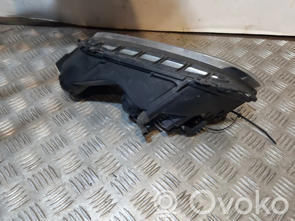 Porsche Panamera (970) Proiector ceață 