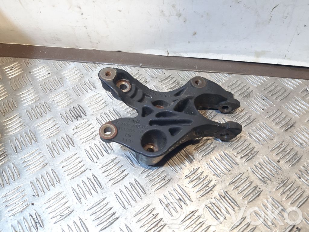 Mini One - Cooper Coupe R56 Engine mounting bracket 
