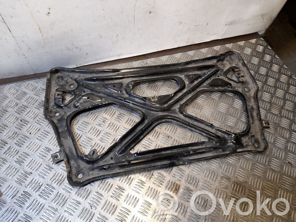 Audi A7 S7 4G Other body part 