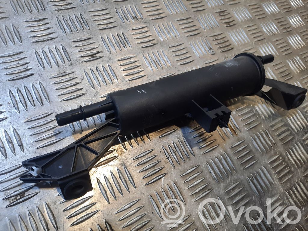 Chrysler Pacifica Other engine bay part 