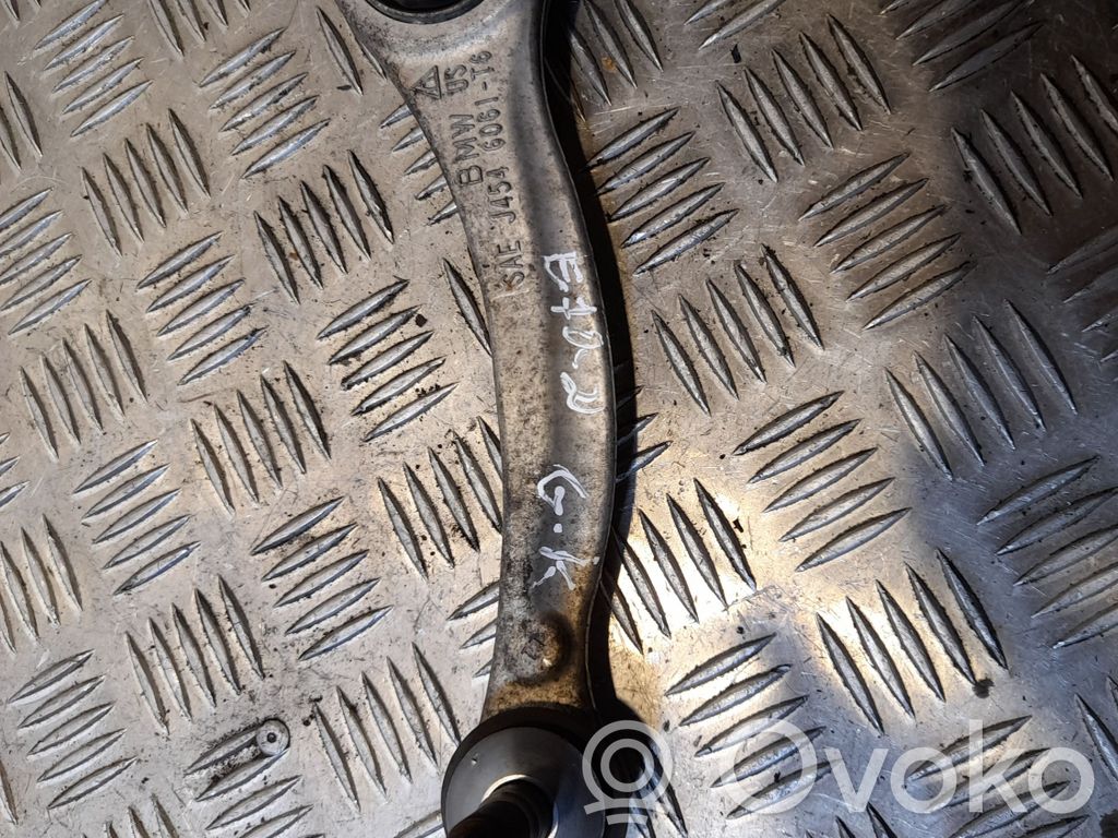 Querlenker hinten   94904