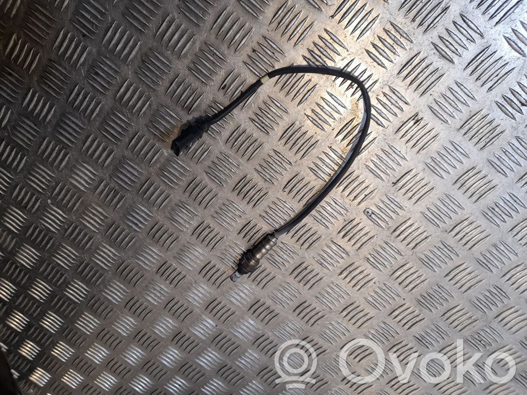 Sonda lambda   06E906265AA