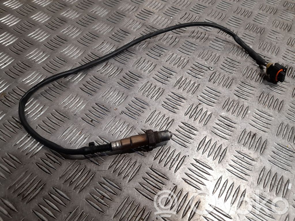 Sonde lambda   7P5906262