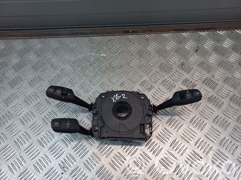 Indicator stalk   9169074,916907406,916907406