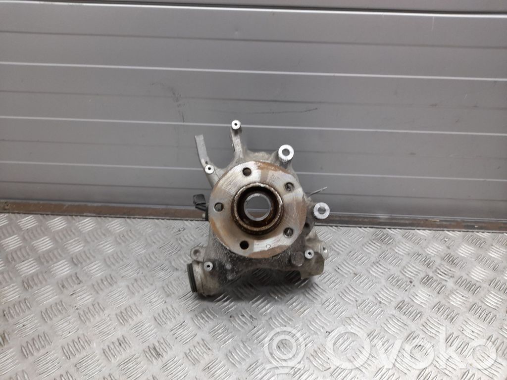 Audi A8 S8 D4 4H Fuzetă spate 