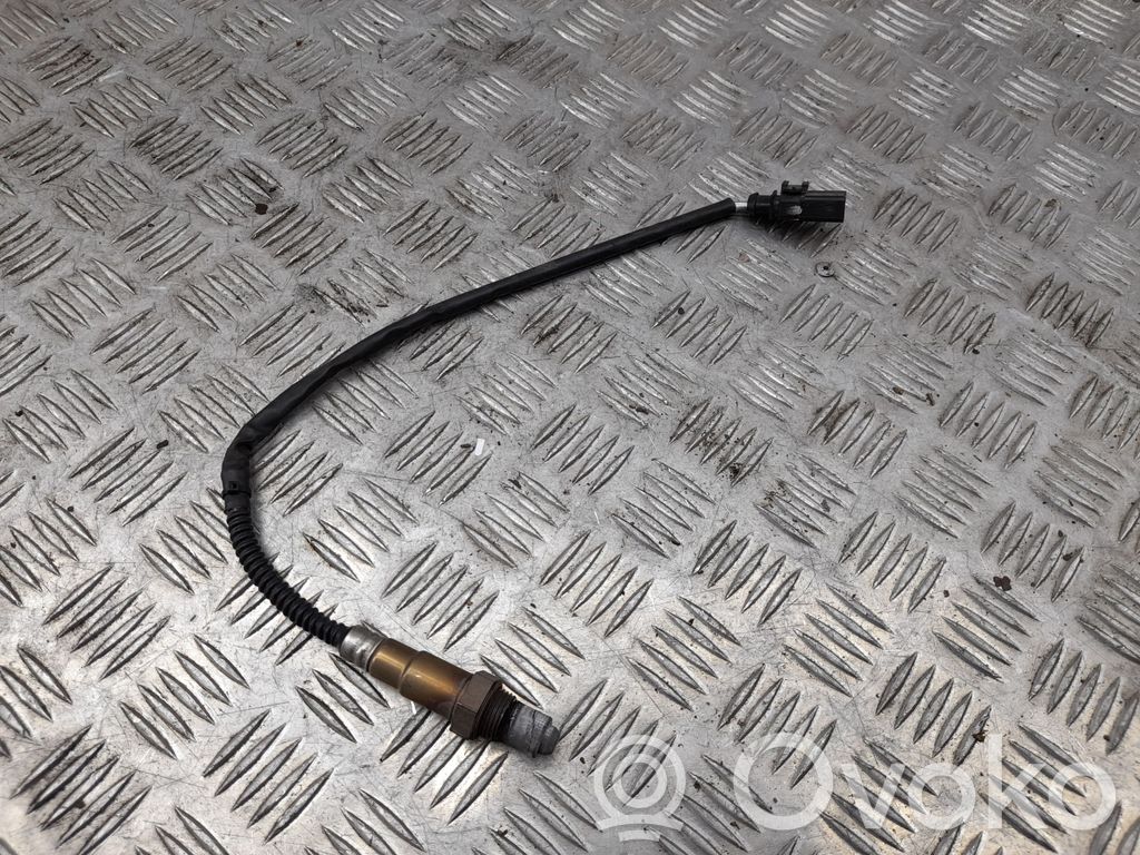 Sonde lambda   022906262CE