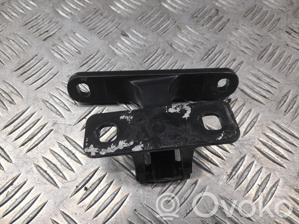 Tailgate/trunk/boot hinge   23187759