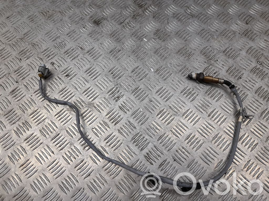 Sonda lambda   97060617301