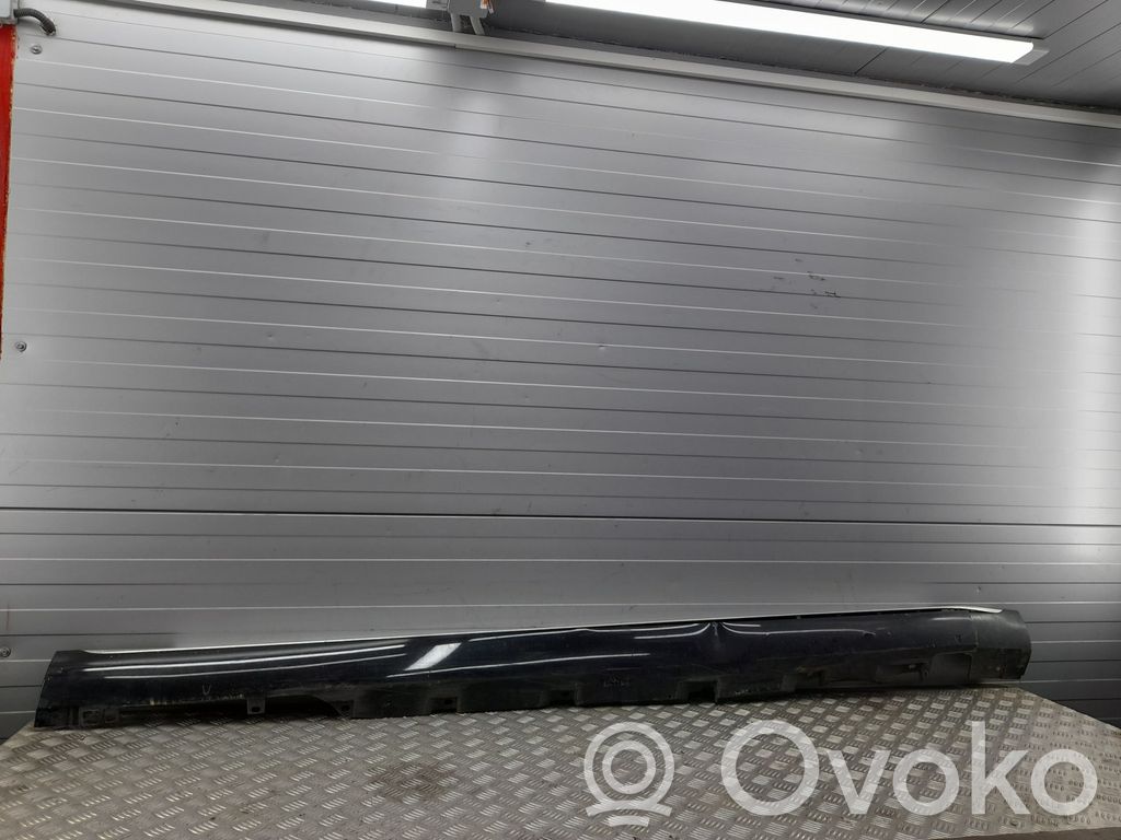 Audi A8 S8 D4 4H Listón 