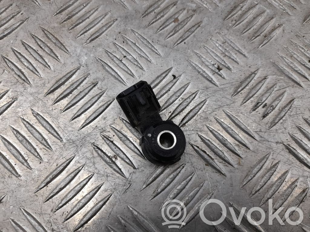 Klopfsensor   12623095