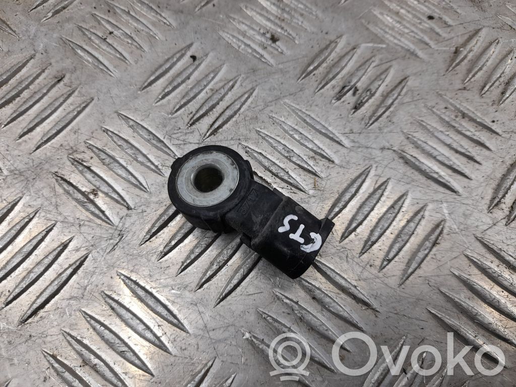 Klopfsensor   12623095