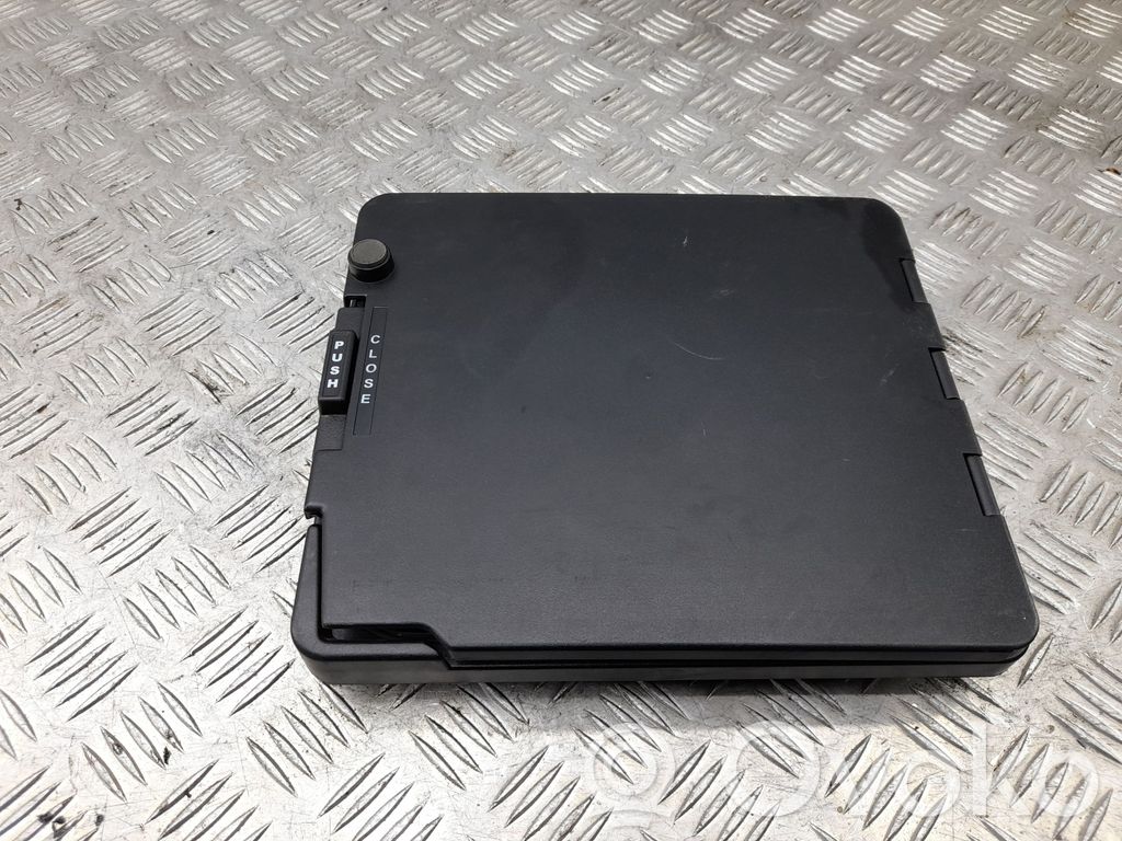 BMW 6 F12 F13 Other interior part 