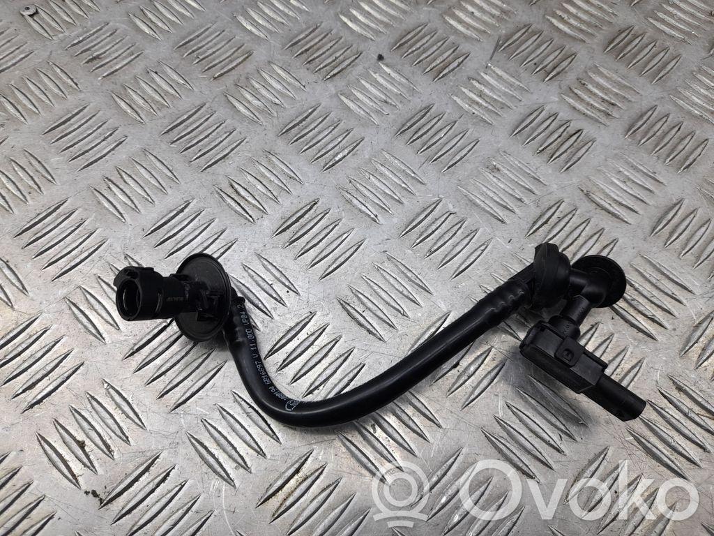 Luftdrucksensor   8W1611931N,5Q0906207