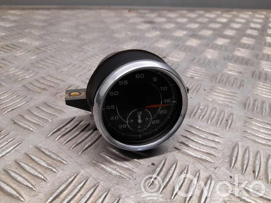 Reloj   97064130104DAP