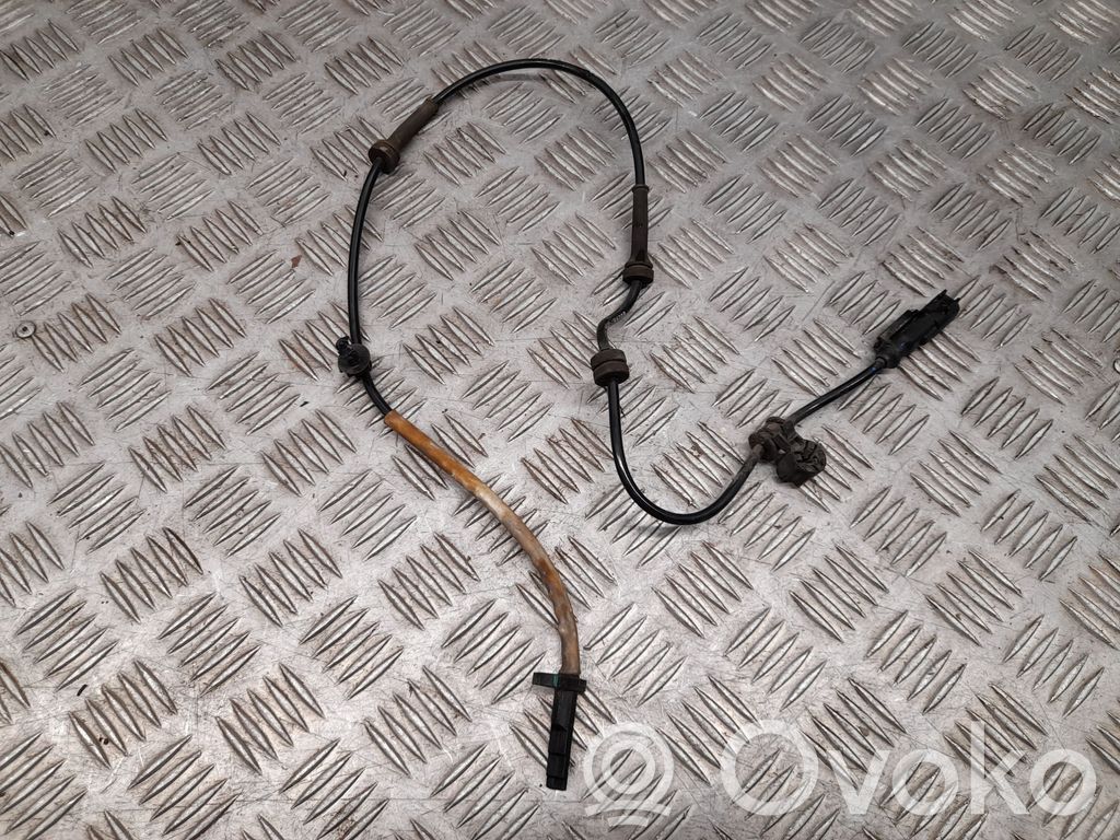 Tesla Model S ABS Sensor 