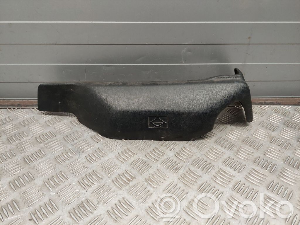 Dodge RAM Other interior part 