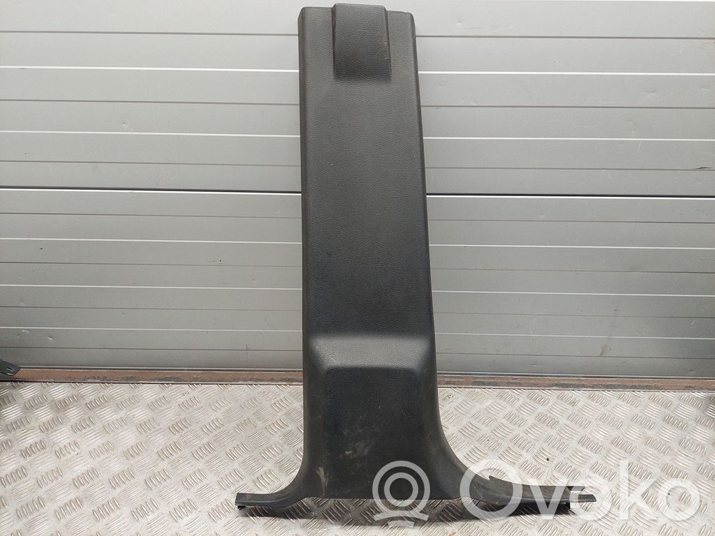 Dodge RAM Rivestimento montante (B) (fondo) 