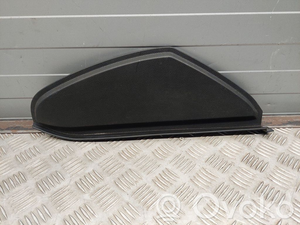 Dodge RAM Panelės apdailos skydas (šoninis) 