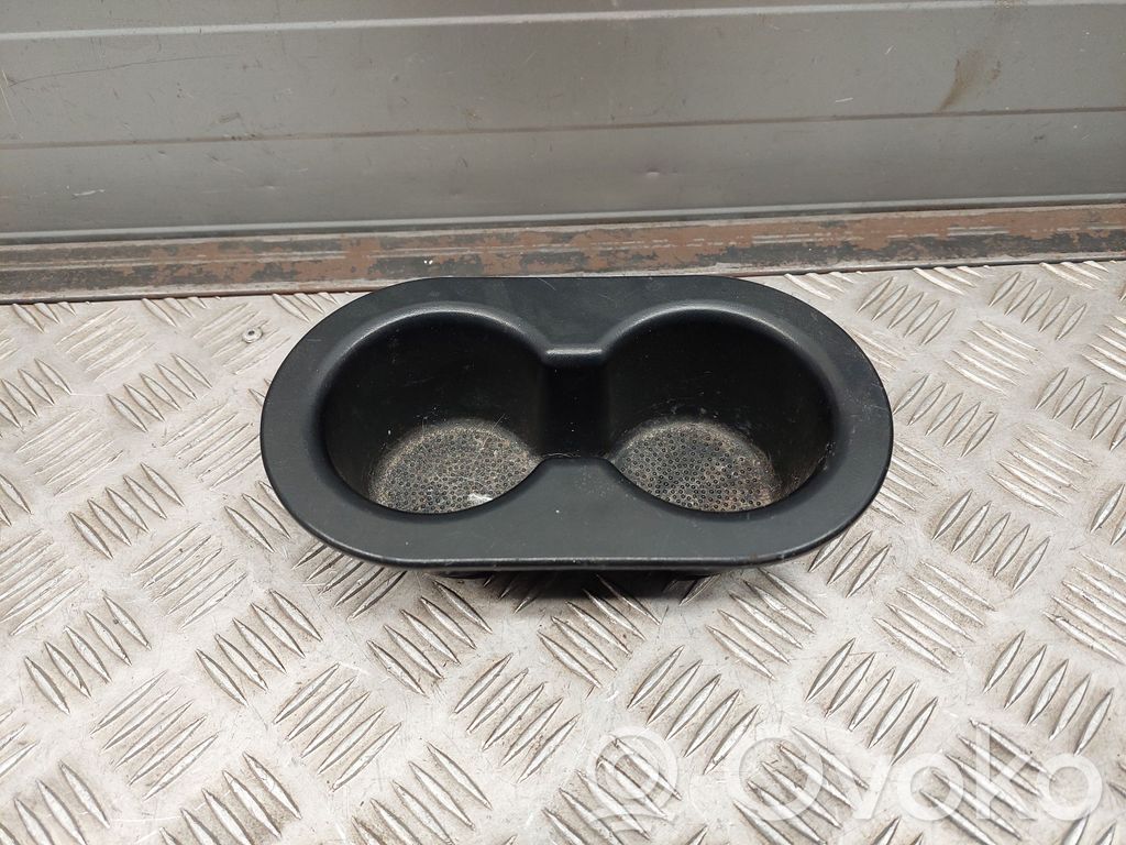 Dodge RAM Cup holder 