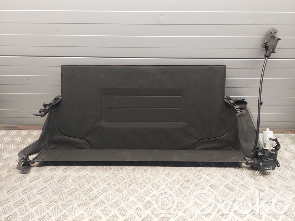 Audi A5 Otros repuestos del interior 