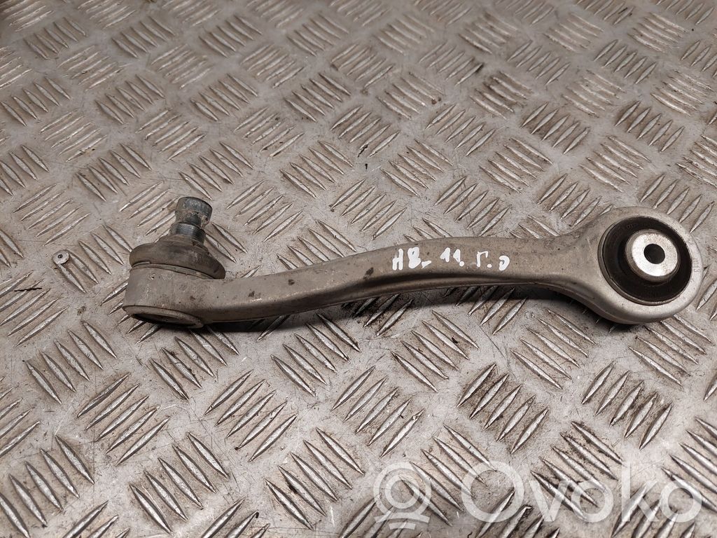 Audi A8 S8 D4 4H Front control arm 