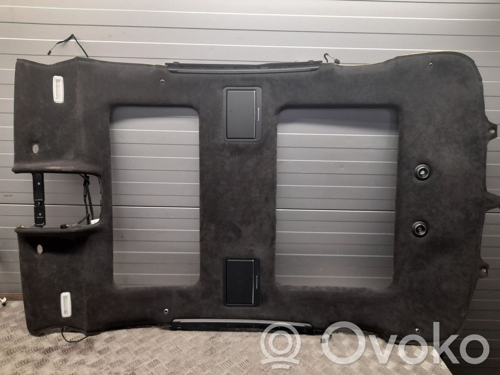 Audi A8 S8 D4 4H Techo 