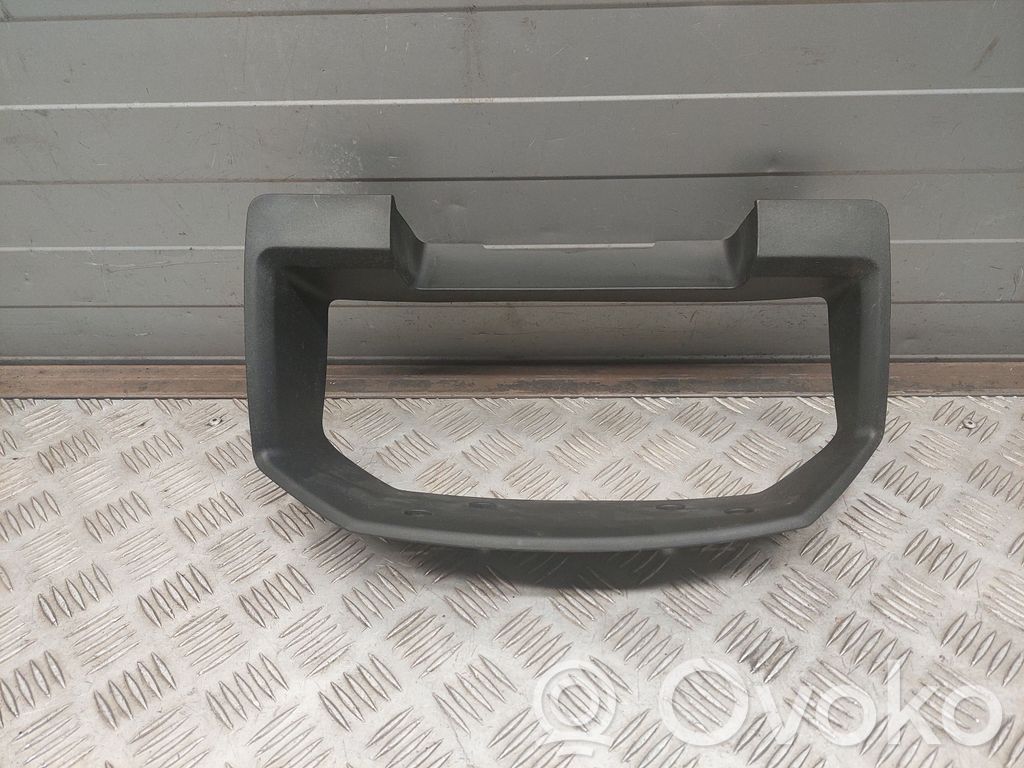 Moldura del panel   5060284,2304268