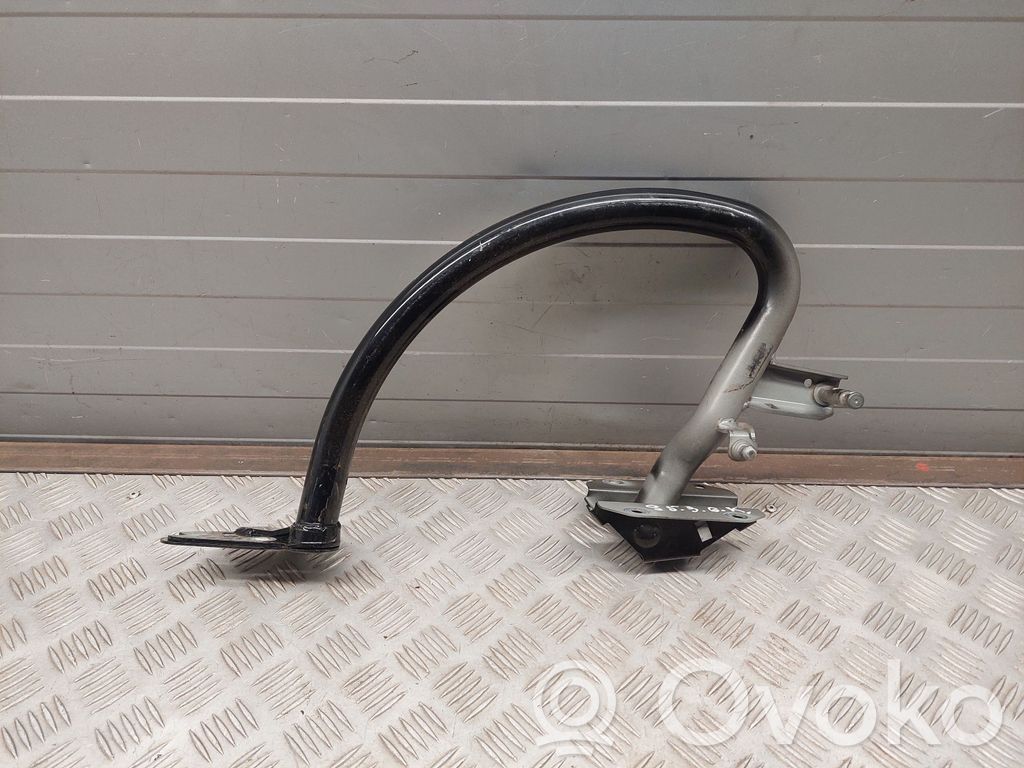 Tailgate/trunk/boot hinge   8T0827301D
