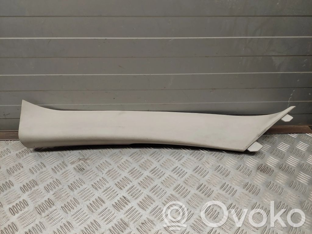 Chrysler Pacifica (A) statramsčio apdaila 