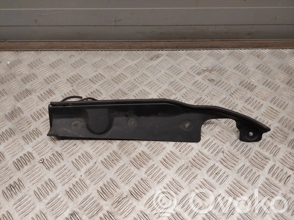 Chrysler Pacifica Sensor 