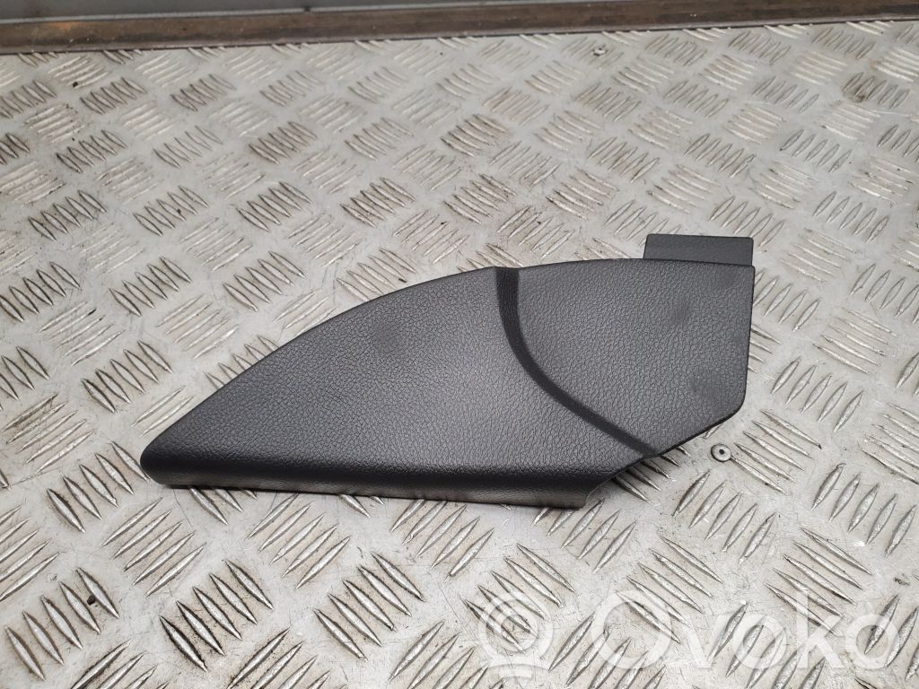 Dodge RAM Muu etuoven verhoiluelementti 