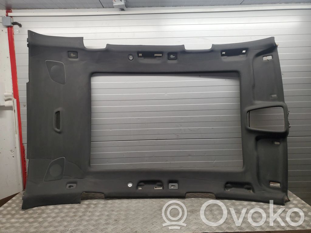 Audi Q7 4M Headlining 
